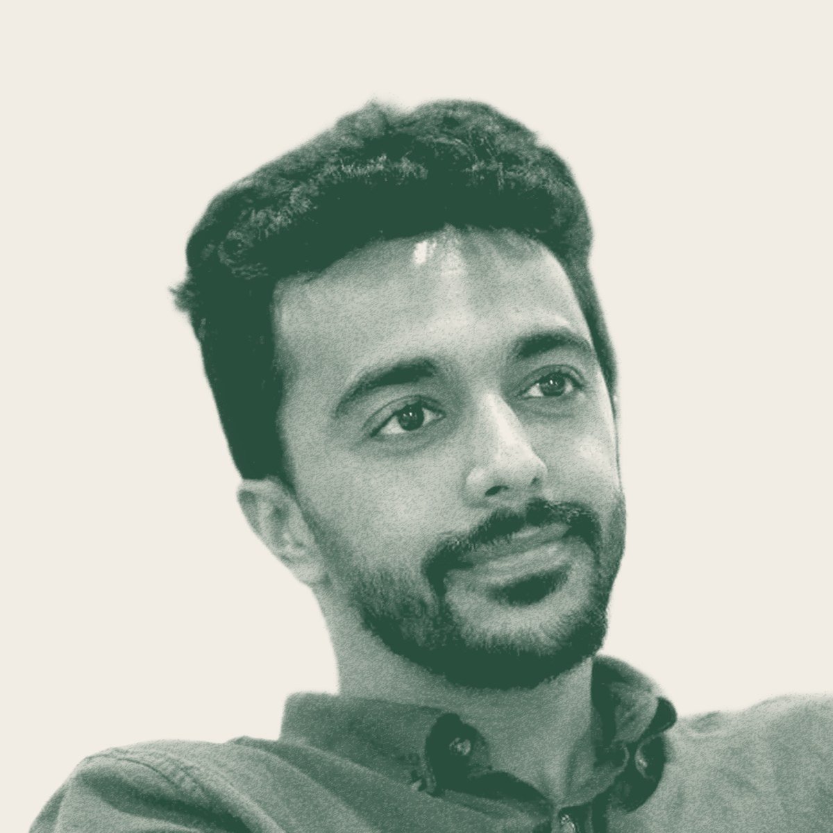 Lucas Bento, founder of Conversion Edits